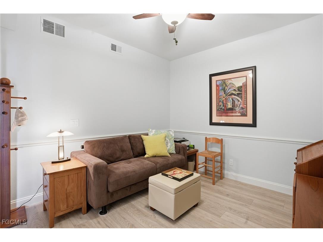 14541 Hickory Hill Court #215 Fort Myers FL 33912 2025019255 image5