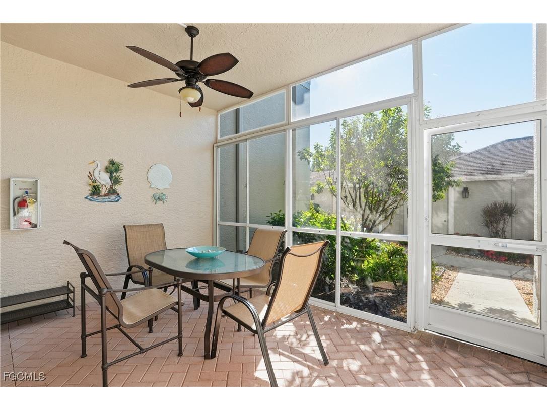 14541 Hickory Hill Court #215 Fort Myers FL 33912 2025019255 image6