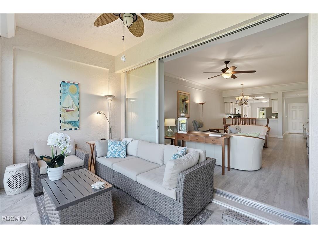 14541 Hickory Hill Court #215 Fort Myers FL 33912 2025019255 image7