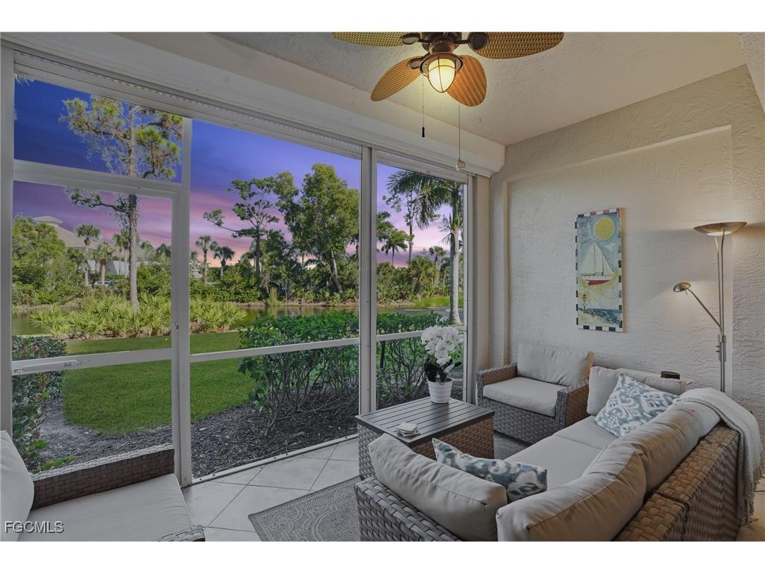14541 Hickory Hill Court #215 Fort Myers FL 33912 2025019255 image8
