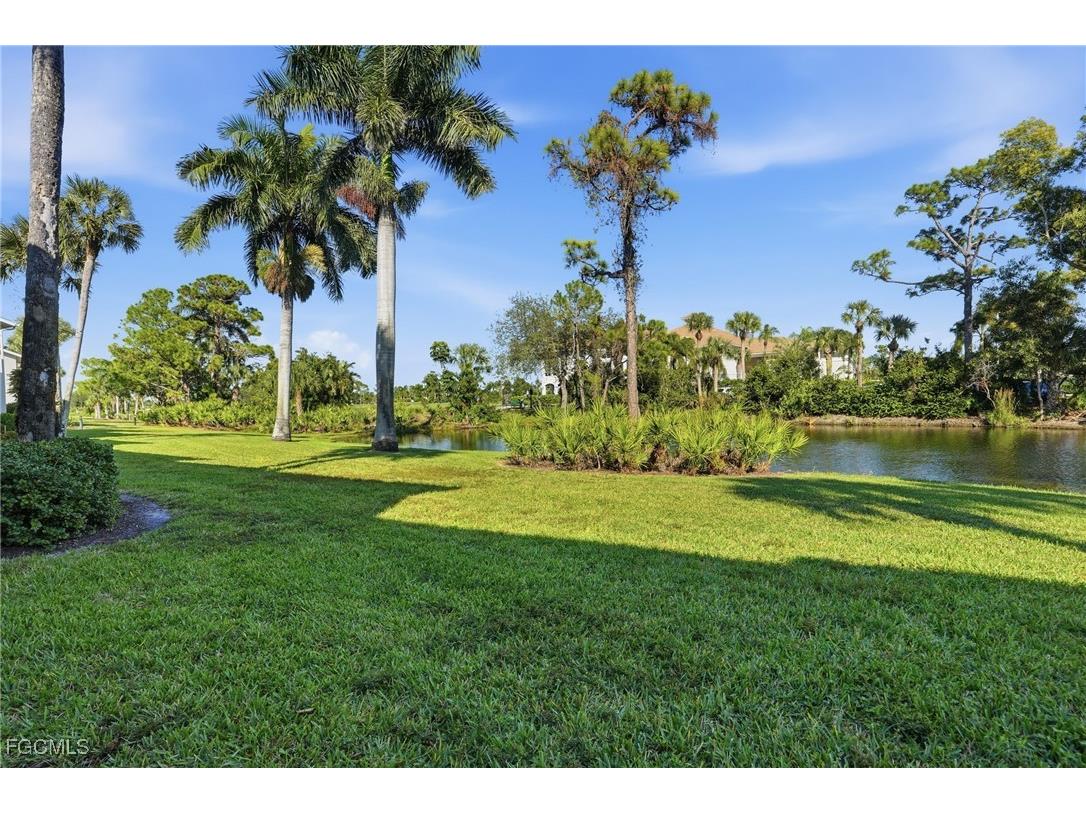 14541 Hickory Hill Court #215 Fort Myers FL 33912 2025019255 image9
