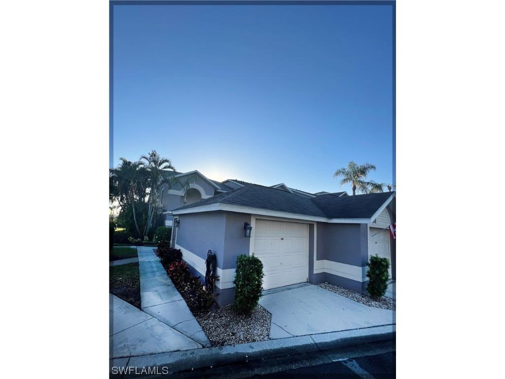 14541 Hickory Hill Court #221 Fort Myers FL 33912 223022599 image1