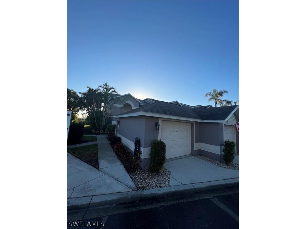 14541 Hickory Hill Court #221 Fort Myers FL 33912 224046738 image1
