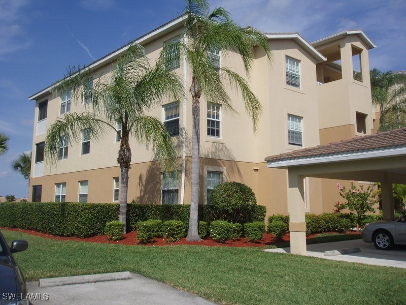 14541 Legends Boulevard N #108 Fort Myers FL 33912 224073714 image1