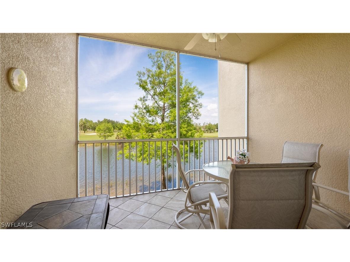 14541 Legends Boulevard N #206 Fort Myers FL 33912 224030535 image1