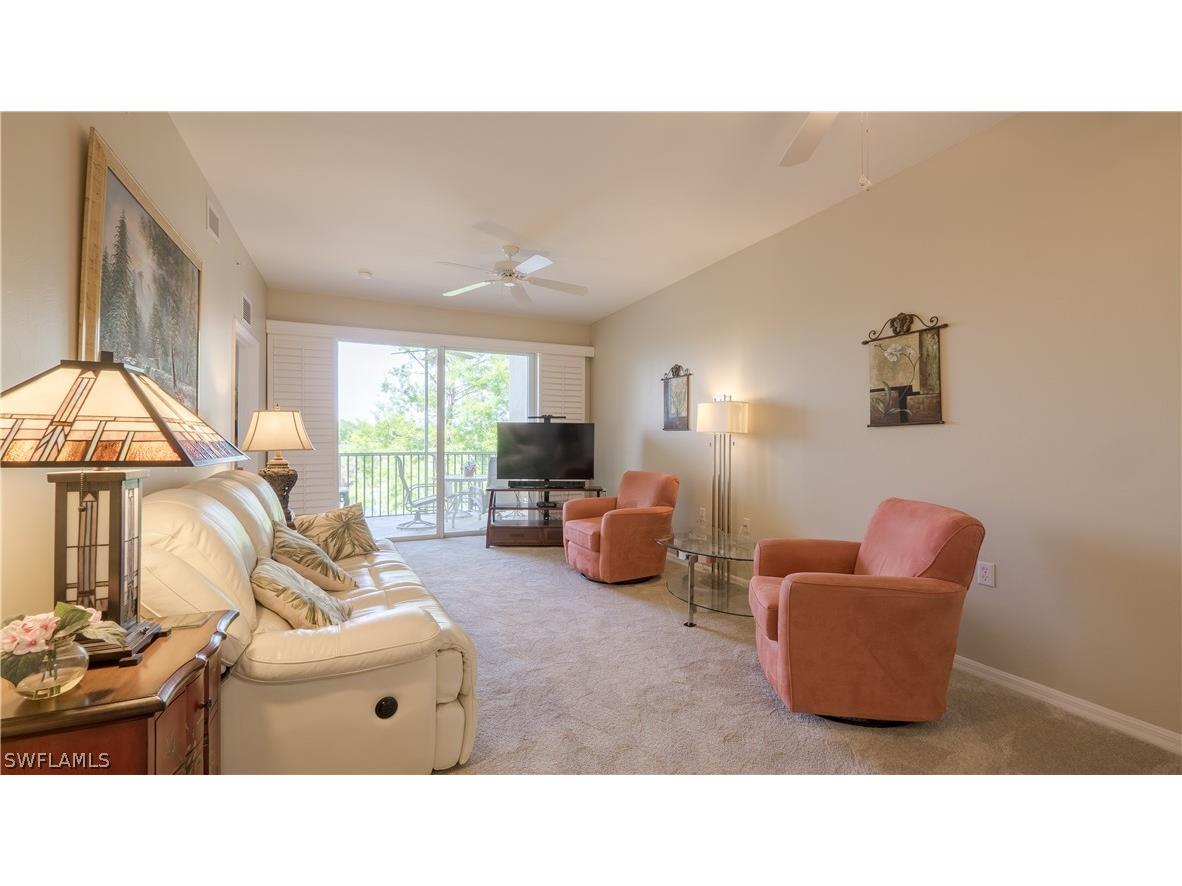 14541 Legends Boulevard N #206 Fort Myers FL 33912 224030535 image10