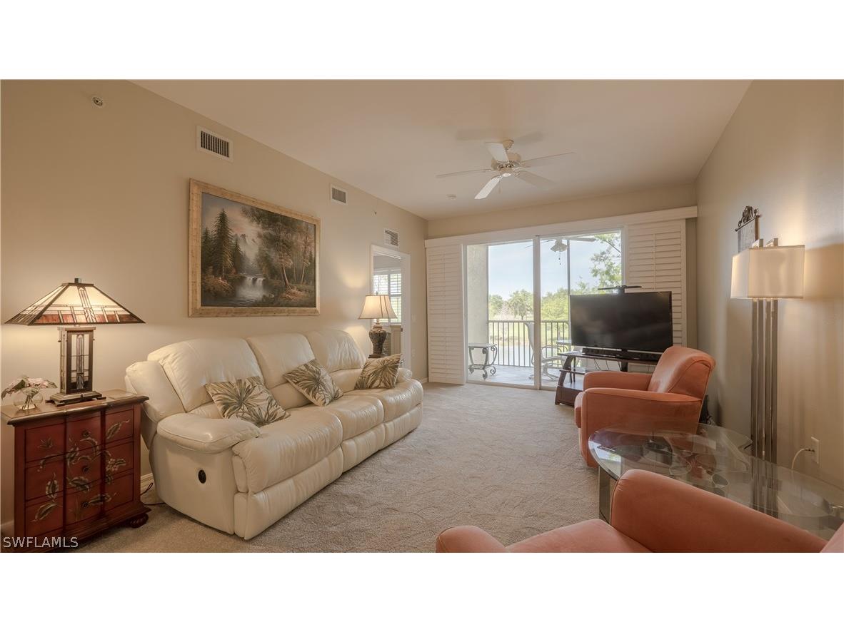 14541 Legends Boulevard N #206 Fort Myers FL 33912 224030535 image11
