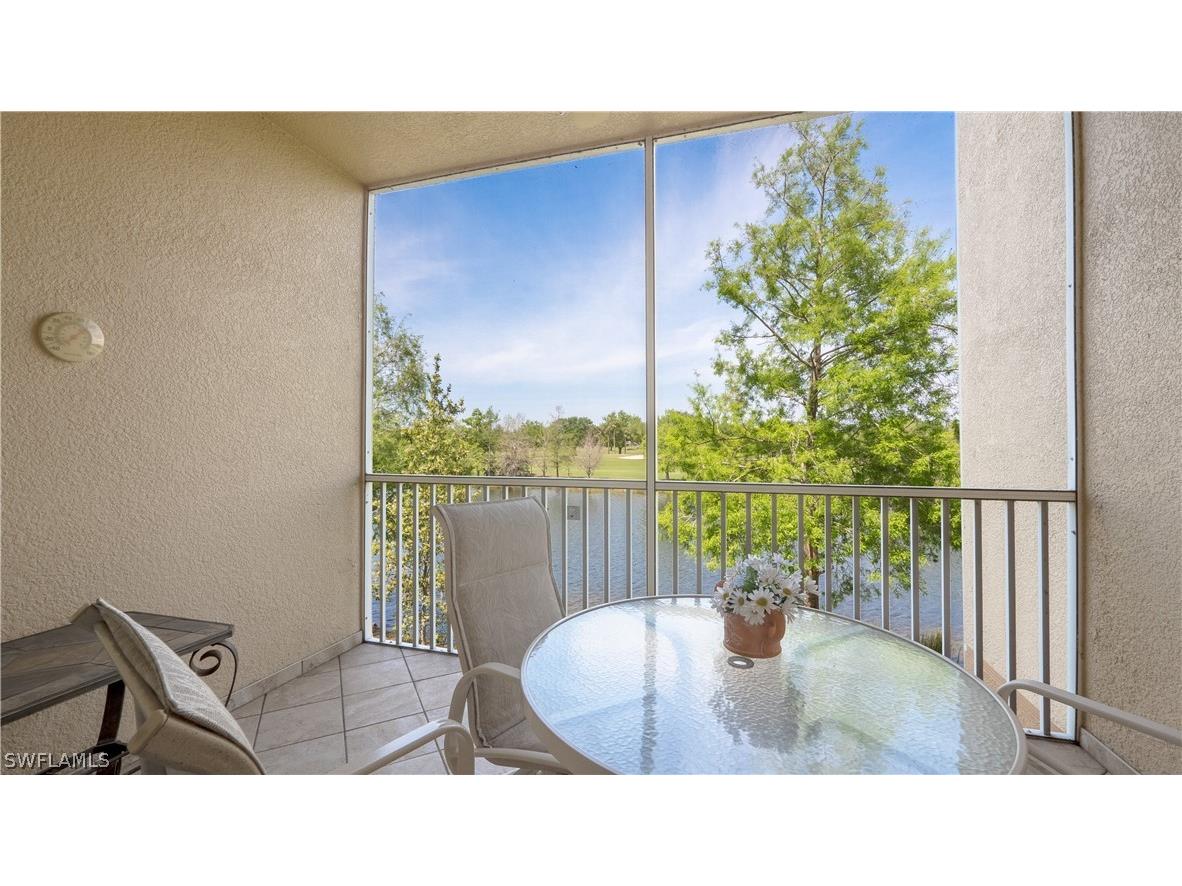 14541 Legends Boulevard N #206 Fort Myers FL 33912 224030535 image12