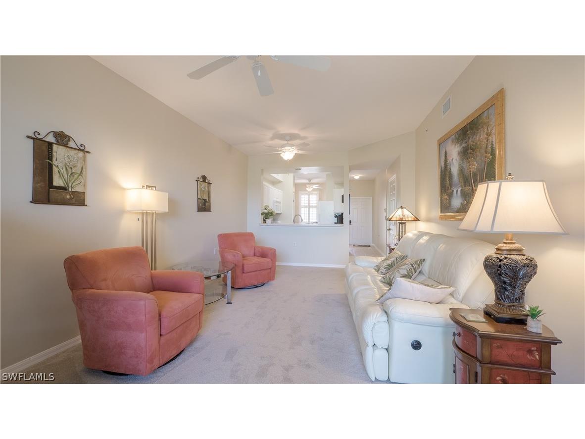 14541 Legends Boulevard N #206 Fort Myers FL 33912 224030535 image13