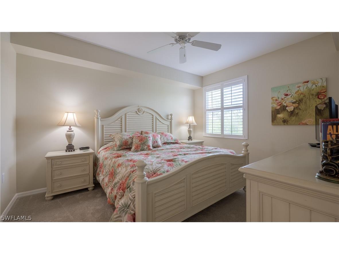 14541 Legends Boulevard N #206 Fort Myers FL 33912 224030535 image14