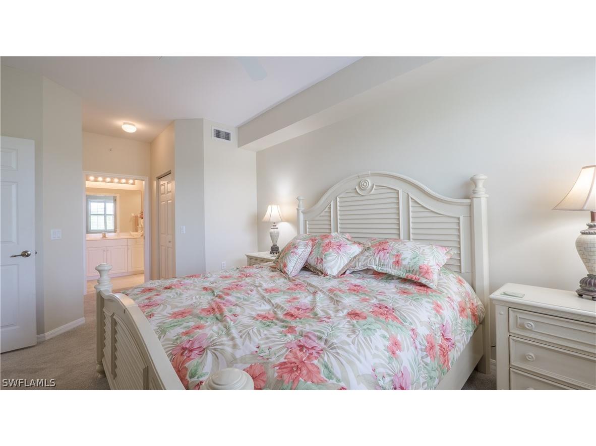 14541 Legends Boulevard N #206 Fort Myers FL 33912 224030535 image15