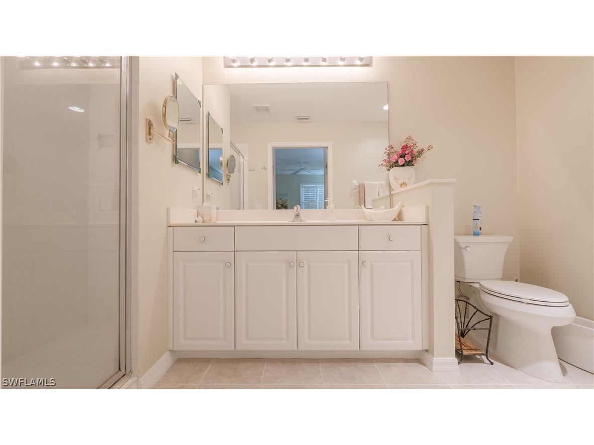 14541 Legends Boulevard N #206 Fort Myers FL 33912 224030535 image16