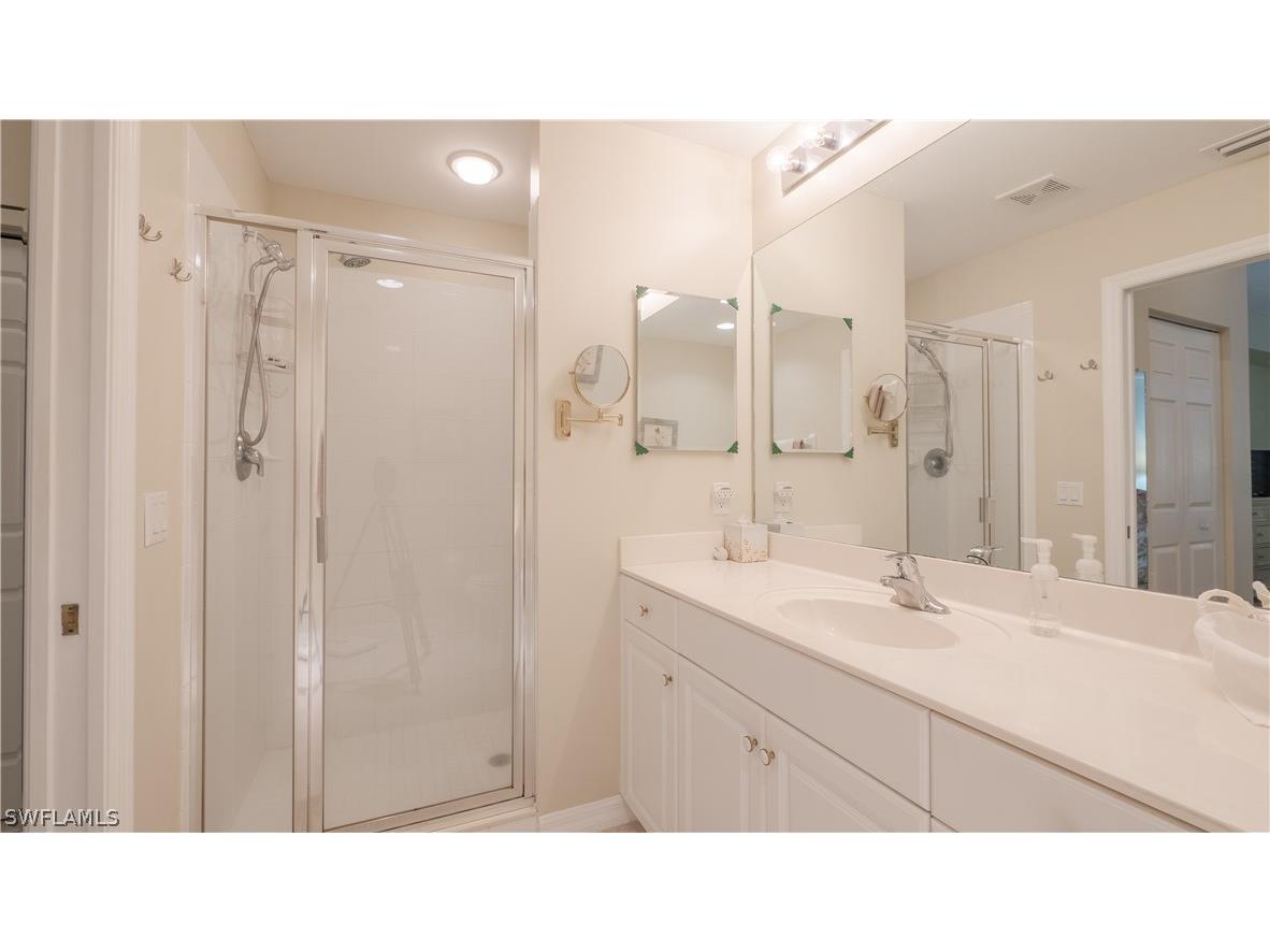 14541 Legends Boulevard N #206 Fort Myers FL 33912 224030535 image17