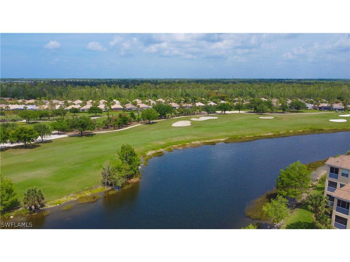 14541 Legends Boulevard N #206 Fort Myers FL 33912 224030535 image18