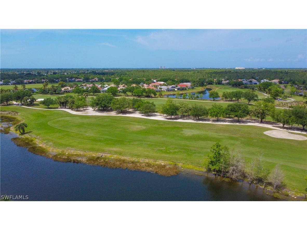 14541 Legends Boulevard N #206 Fort Myers FL 33912 224030535 image19