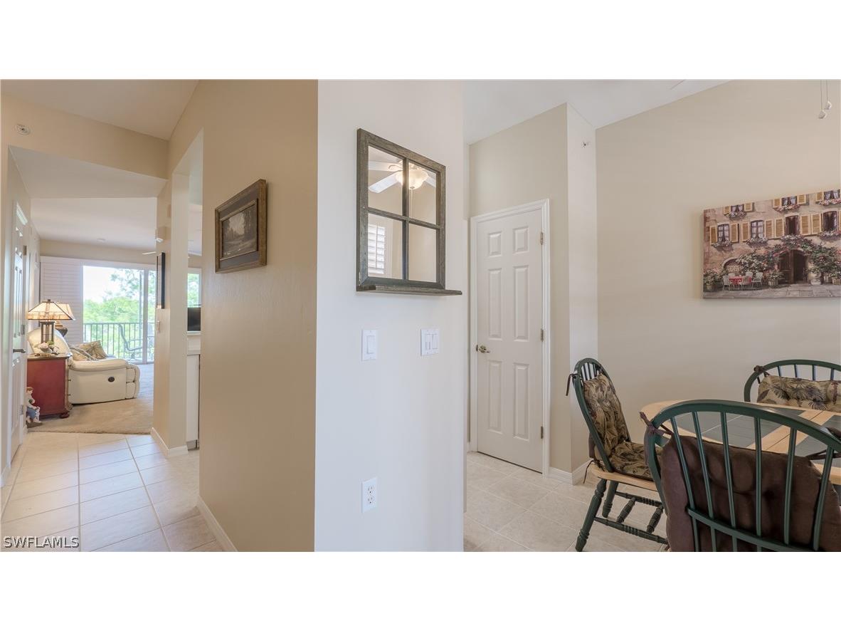 14541 Legends Boulevard N #206 Fort Myers FL 33912 224030535 image2