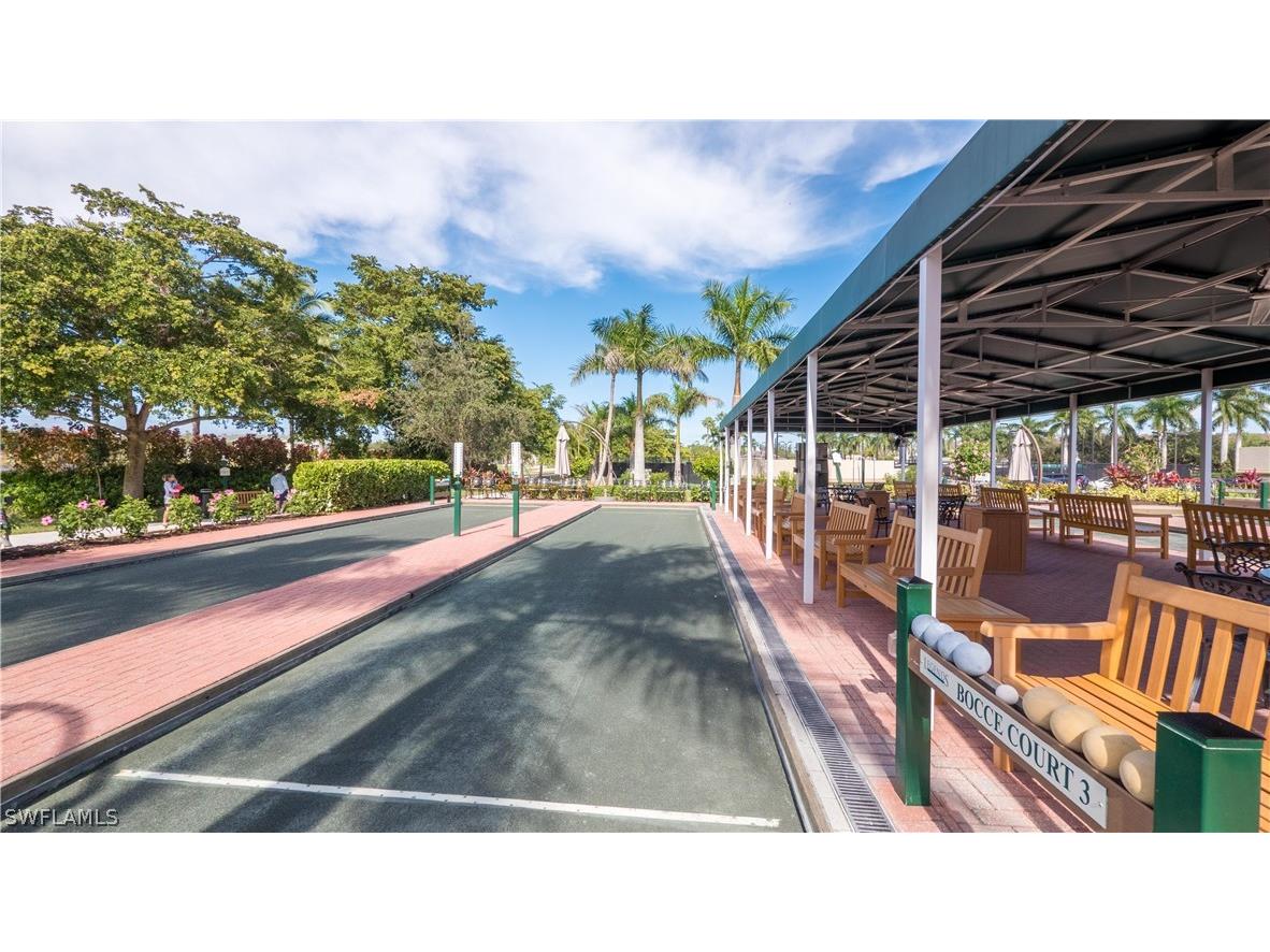 14541 Legends Boulevard N #206 Fort Myers FL 33912 224030535 image20