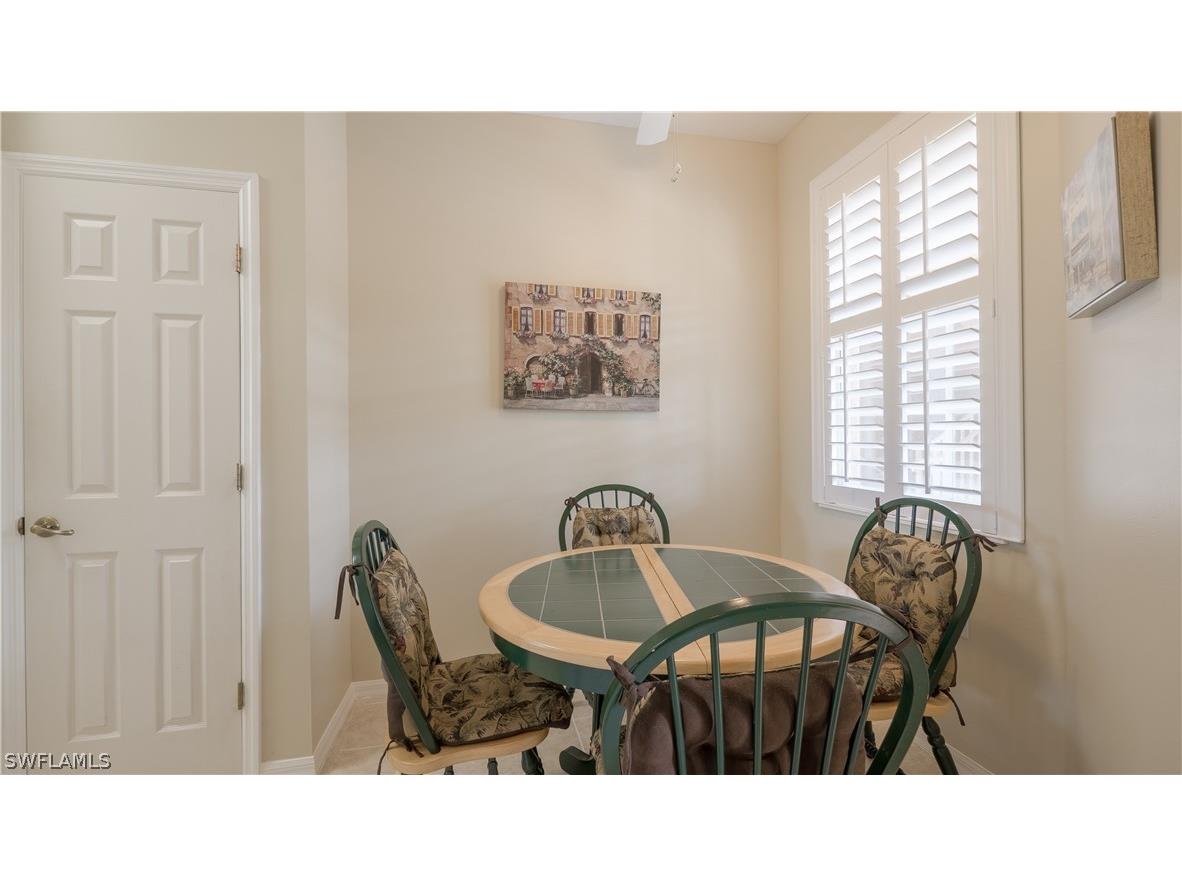 14541 Legends Boulevard N #206 Fort Myers FL 33912 224030535 image3