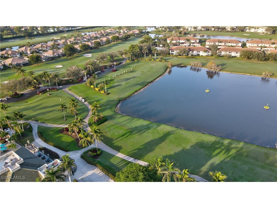 14541 Legends Boulevard N #206 Fort Myers FL 33912 224030535 image30