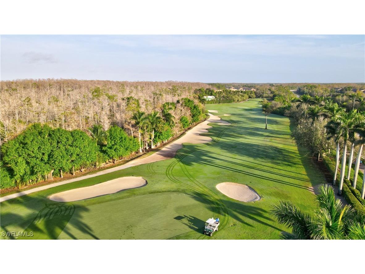 14541 Legends Boulevard N #206 Fort Myers FL 33912 224030535 image38