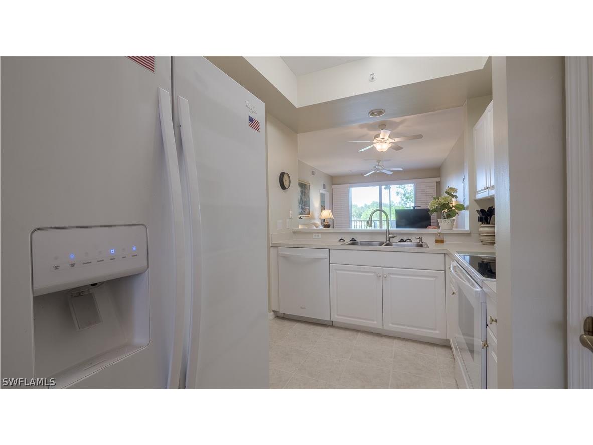 14541 Legends Boulevard N #206 Fort Myers FL 33912 224030535 image4