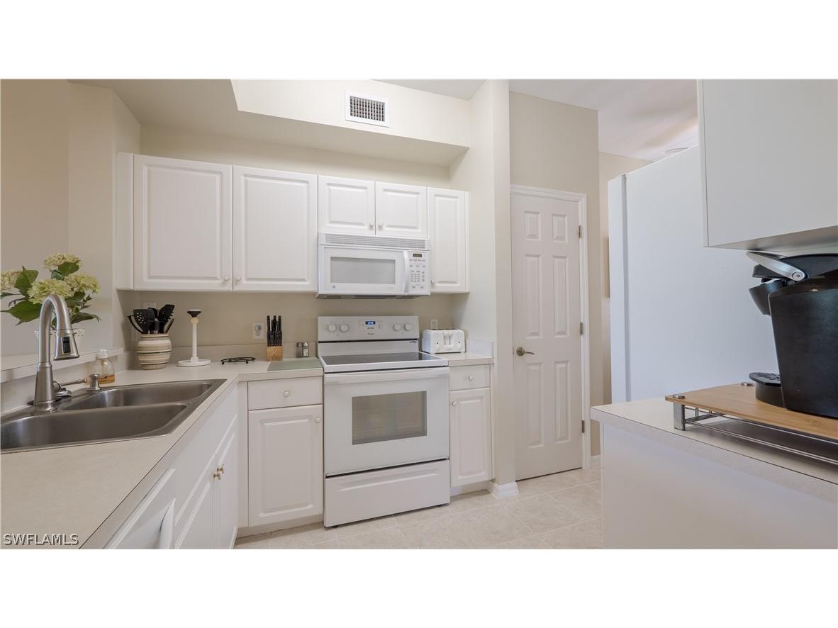 14541 Legends Boulevard N #206 Fort Myers FL 33912 224030535 image5