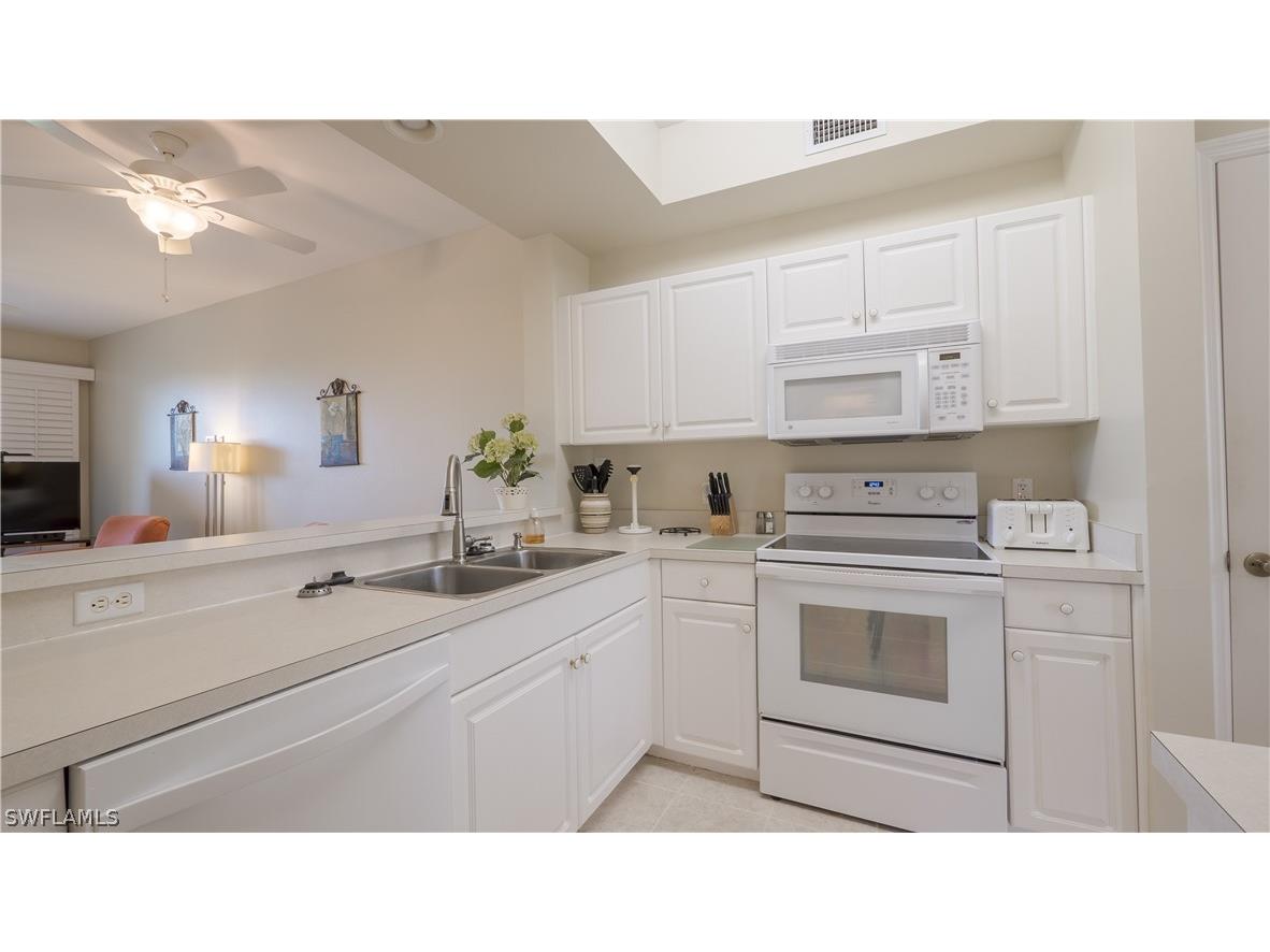 14541 Legends Boulevard N #206 Fort Myers FL 33912 224030535 image6