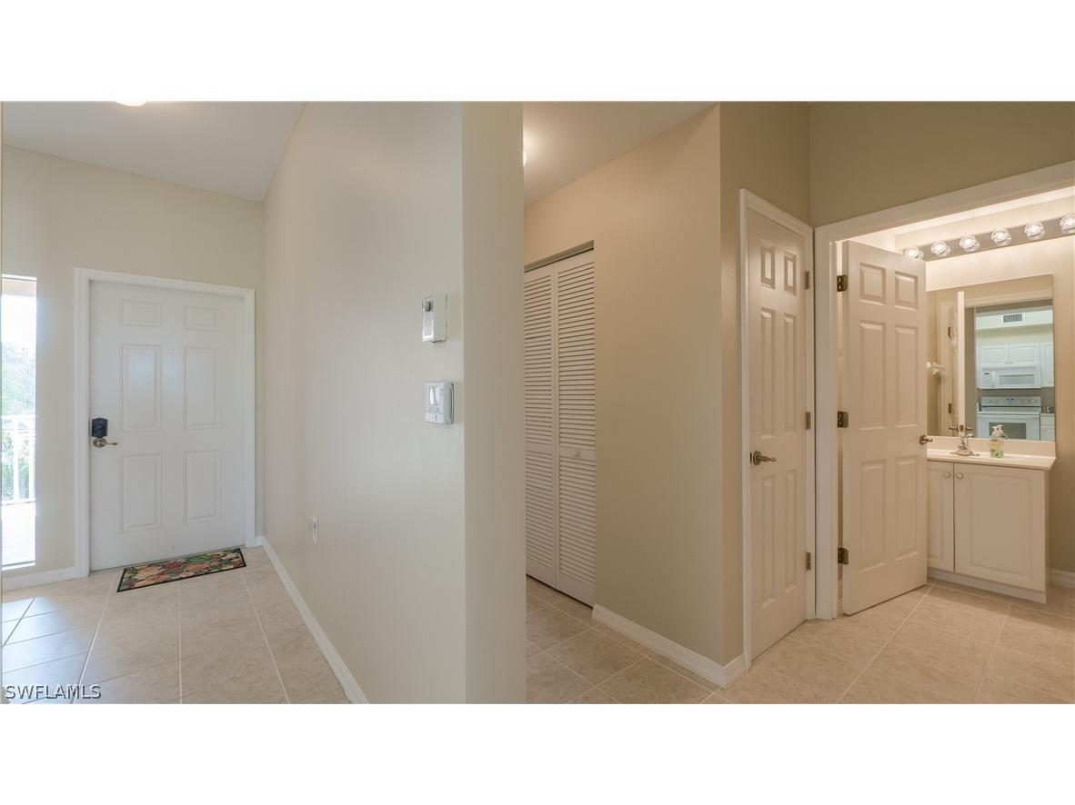 14541 Legends Boulevard N #206 Fort Myers FL 33912 224030535 image7