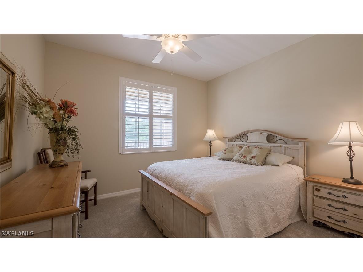 14541 Legends Boulevard N #206 Fort Myers FL 33912 224030535 image8