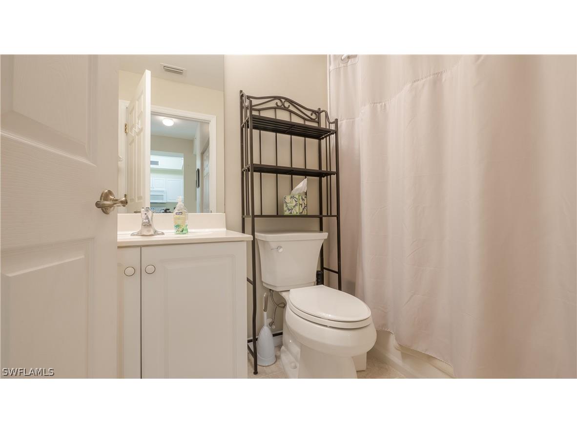 14541 Legends Boulevard N #206 Fort Myers FL 33912 224030535 image9