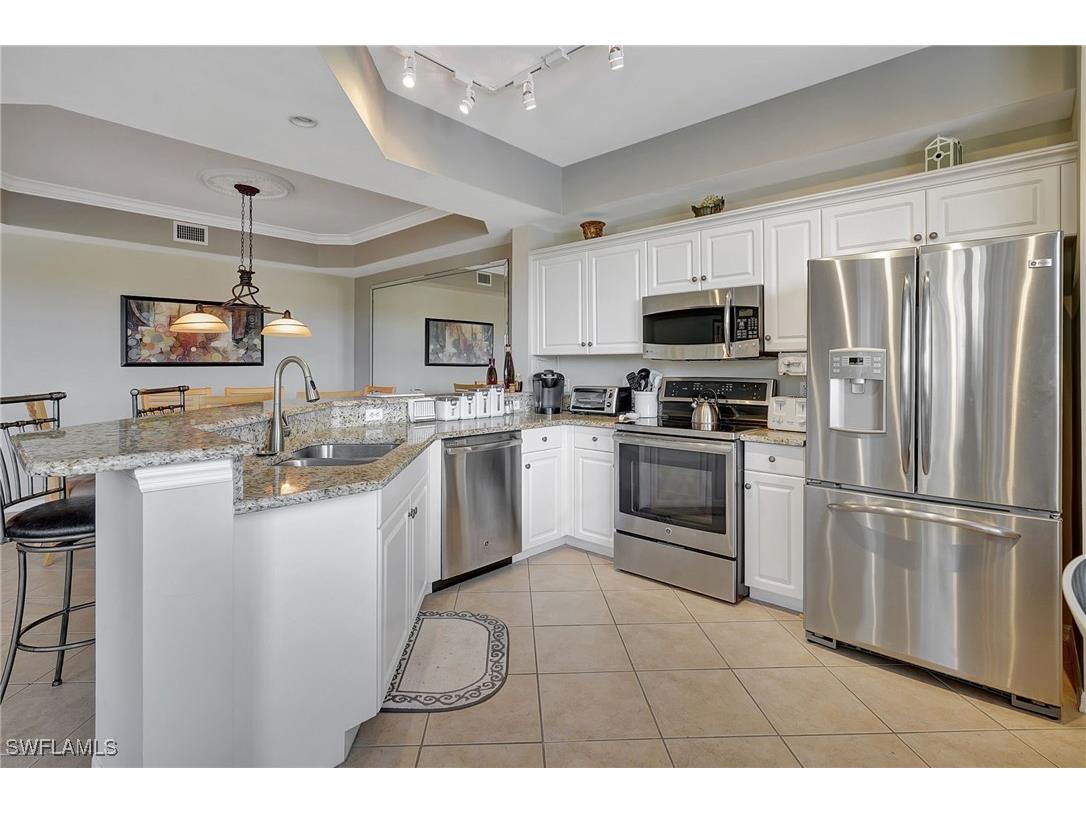14541 Legends Boulevard N #207 Fort Myers FL 33912 224092099 image1