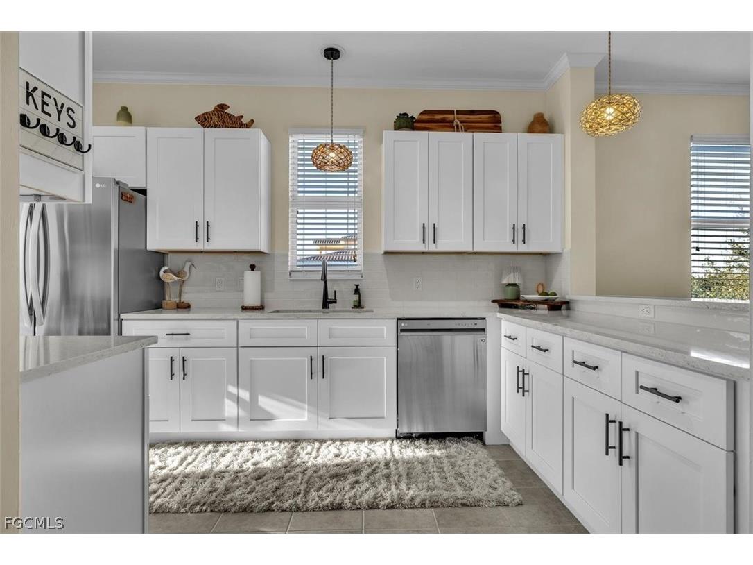 14541 Legends Boulevard N #301 Fort Myers FL 33912 2026009984 image1