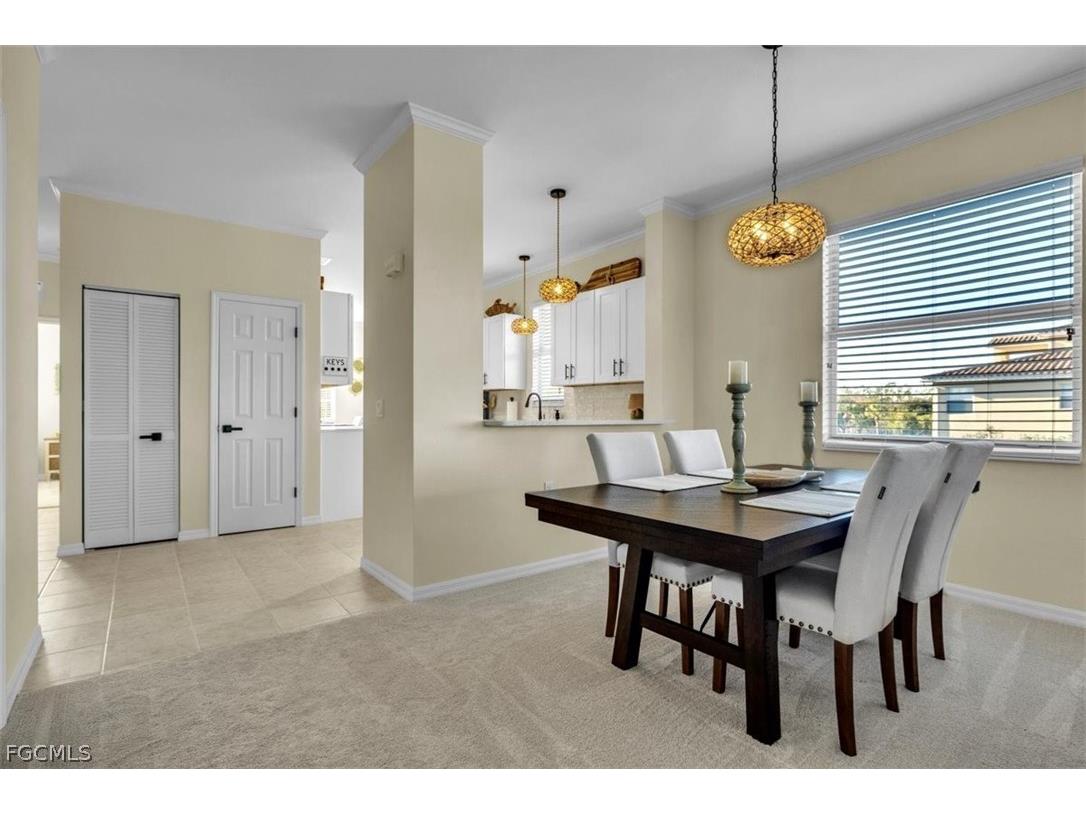 14541 Legends Boulevard N #301 Fort Myers FL 33912 2026009984 image10