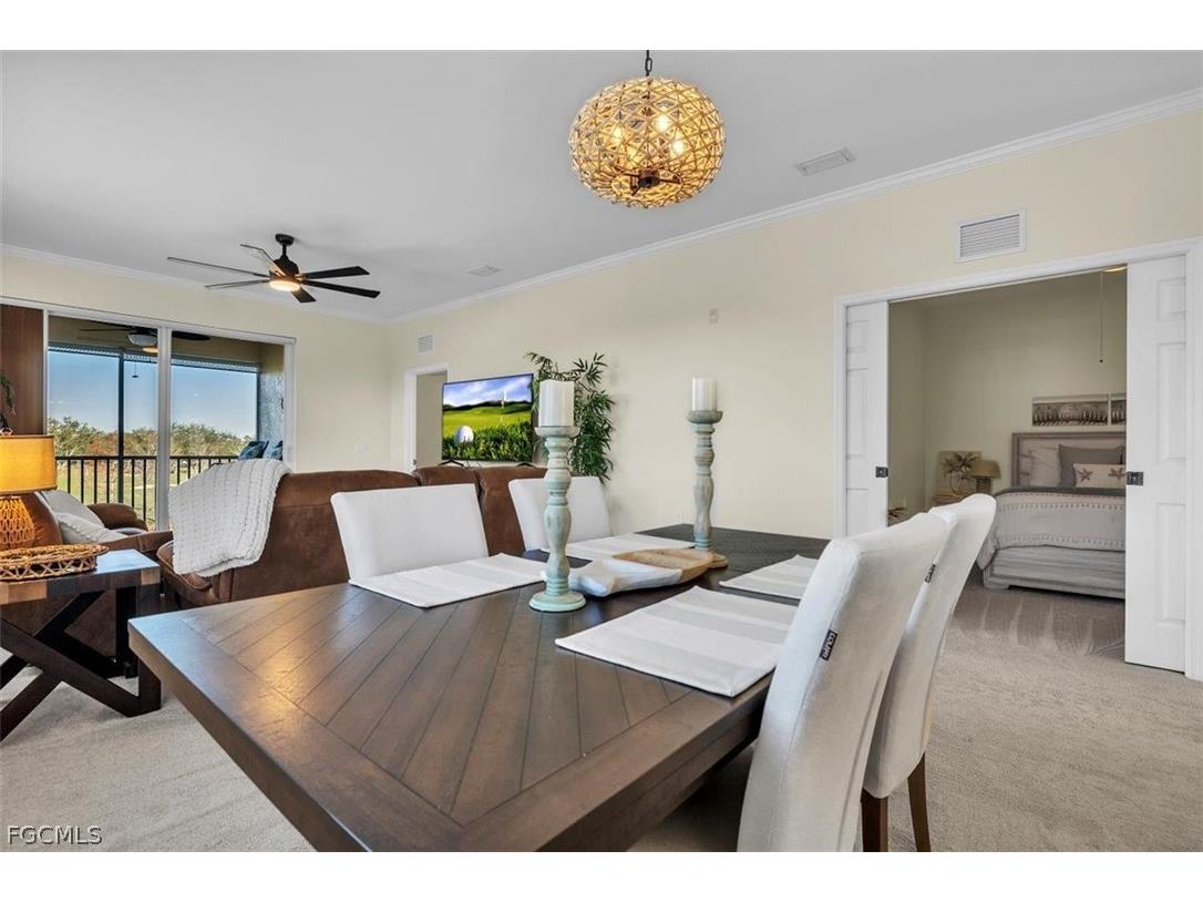 14541 Legends Boulevard N #301 Fort Myers FL 33912 2026009984 image11