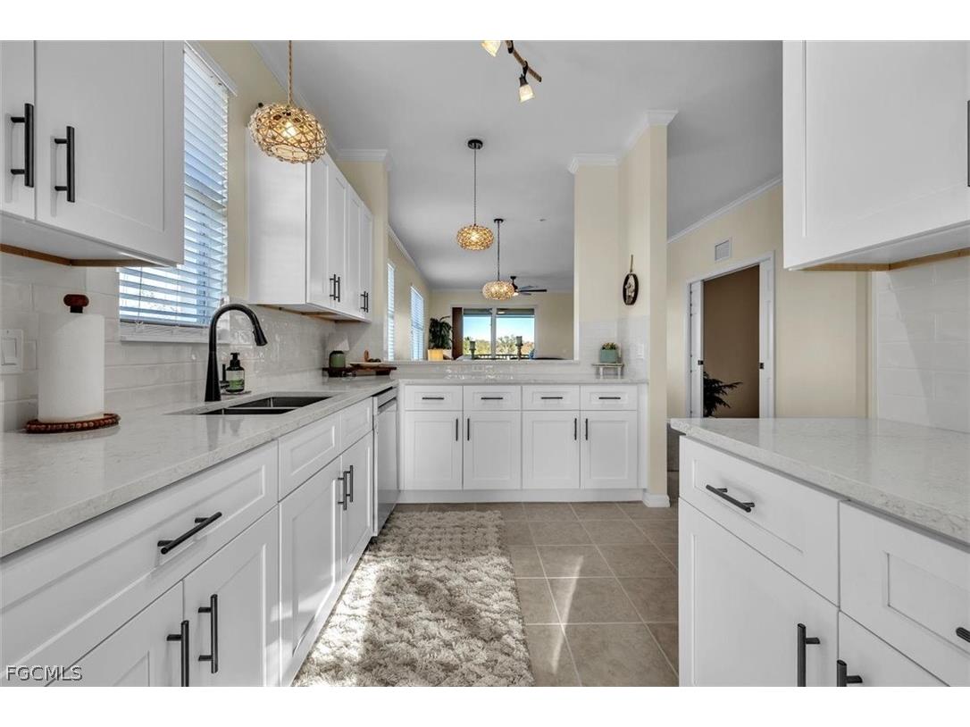 14541 Legends Boulevard N #301 Fort Myers FL 33912 2026009984 image12