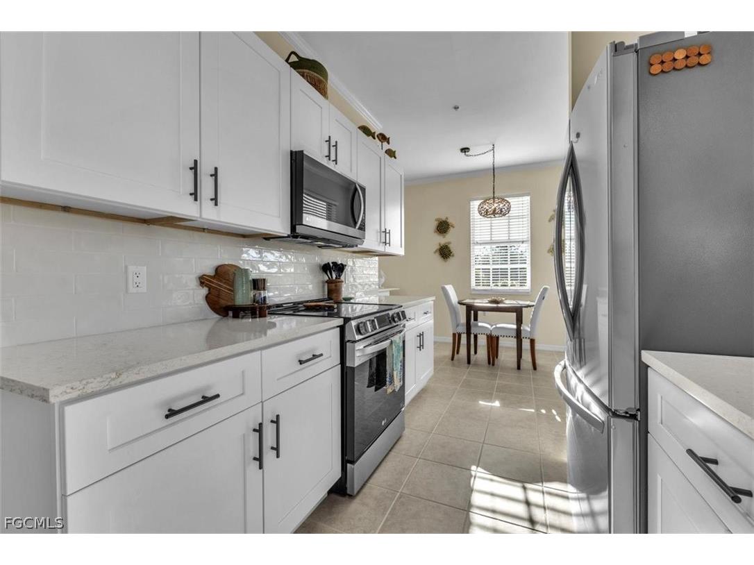 14541 Legends Boulevard N #301 Fort Myers FL 33912 2026009984 image13
