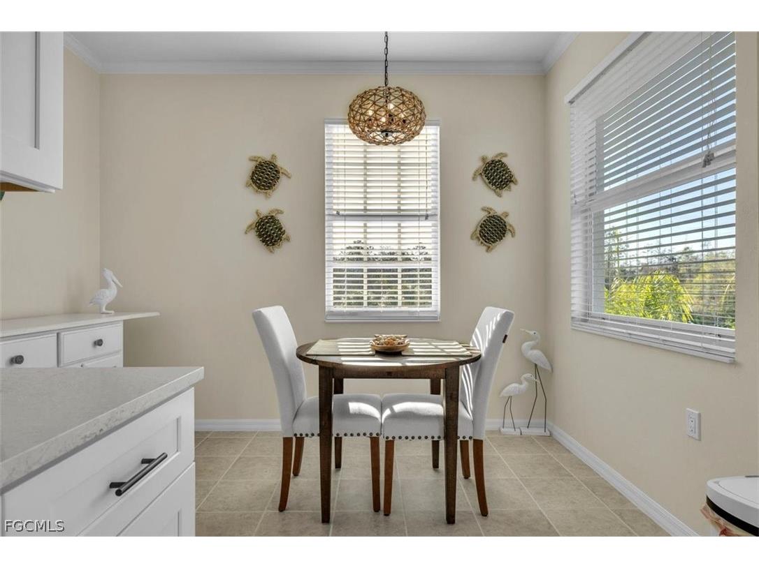 14541 Legends Boulevard N #301 Fort Myers FL 33912 2026009984 image14