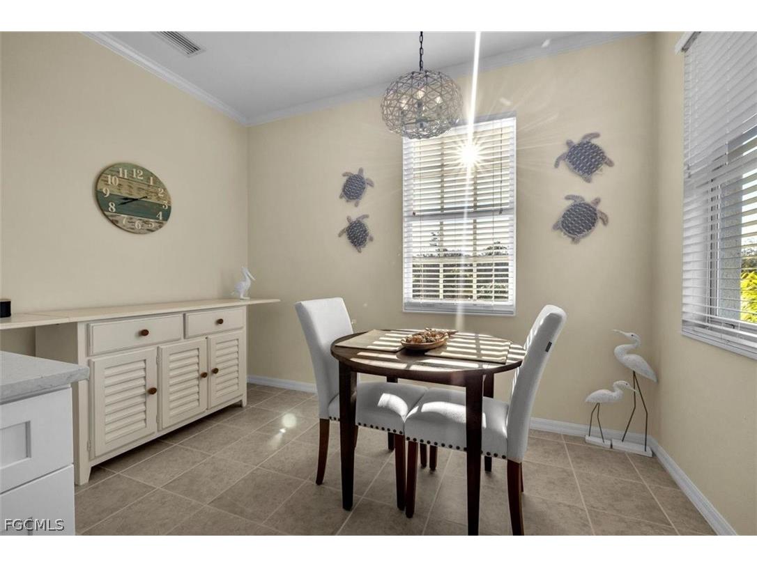 14541 Legends Boulevard N #301 Fort Myers FL 33912 2026009984 image15