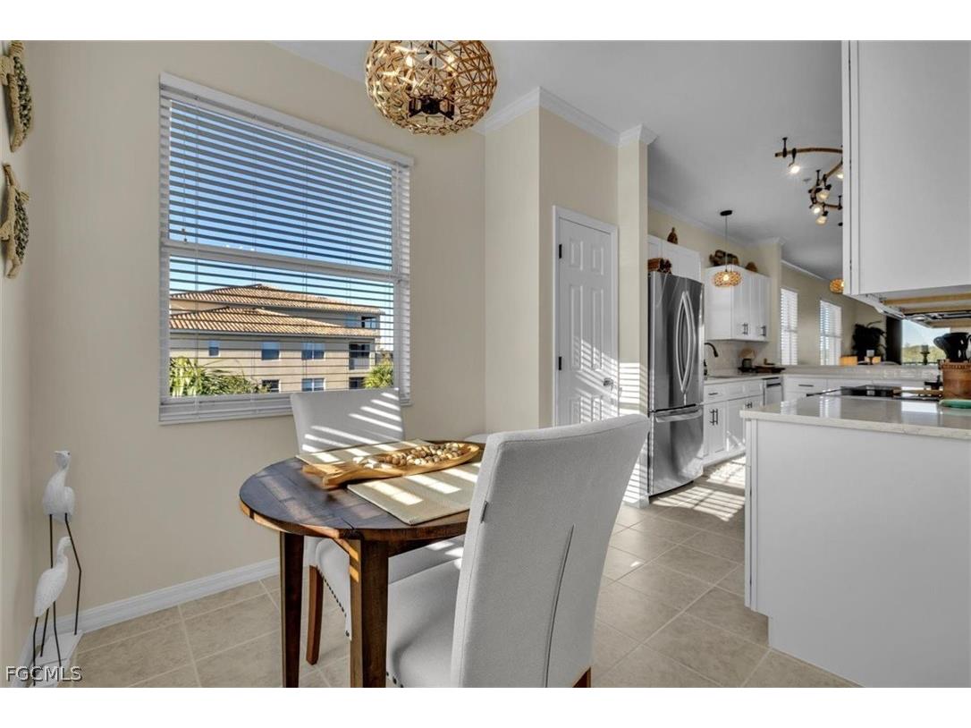14541 Legends Boulevard N #301 Fort Myers FL 33912 2026009984 image16