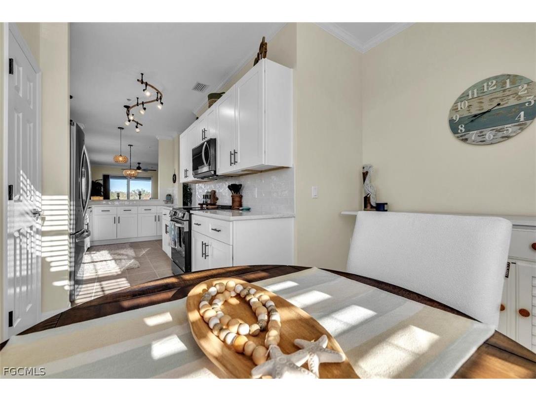 14541 Legends Boulevard N #301 Fort Myers FL 33912 2026009984 image17