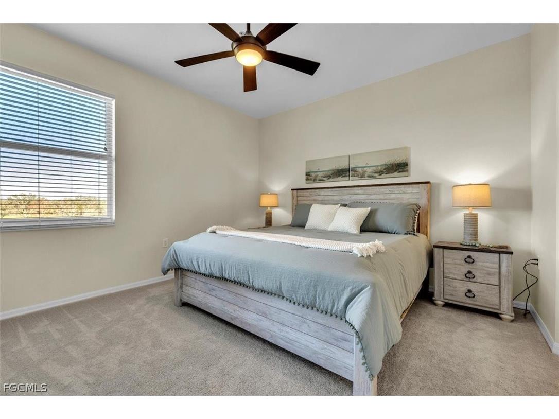 14541 Legends Boulevard N #301 Fort Myers FL 33912 2026009984 image18