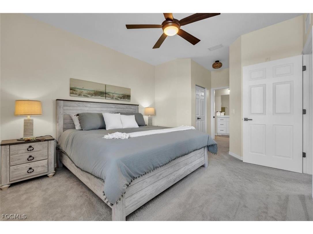 14541 Legends Boulevard N #301 Fort Myers FL 33912 2026009984 image19