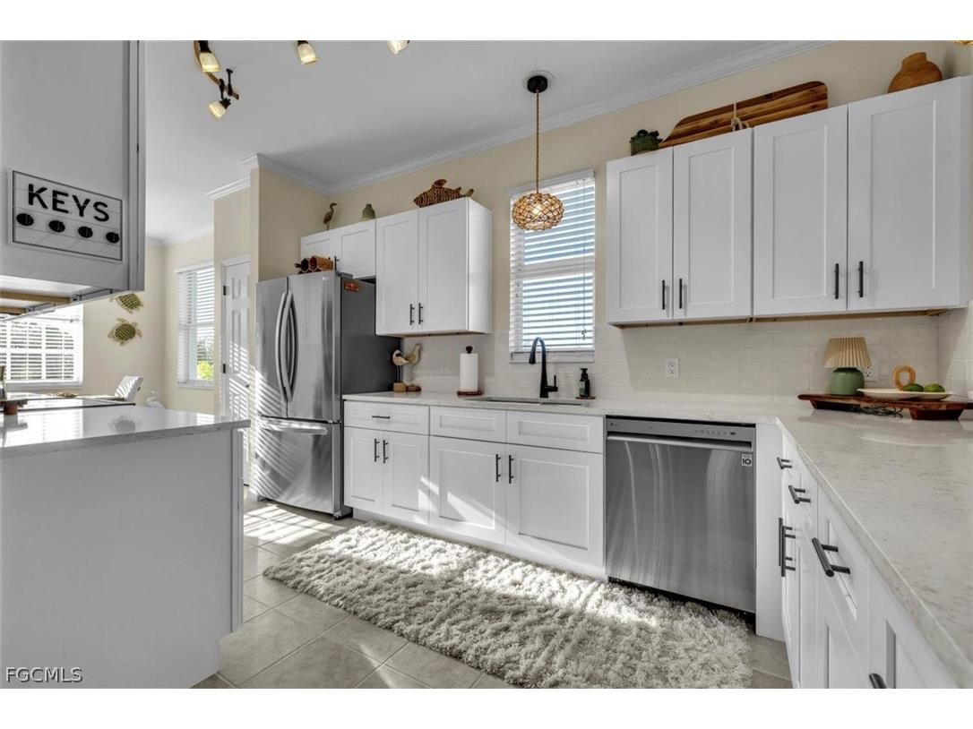14541 Legends Boulevard N #301 Fort Myers FL 33912 2026009984 image2