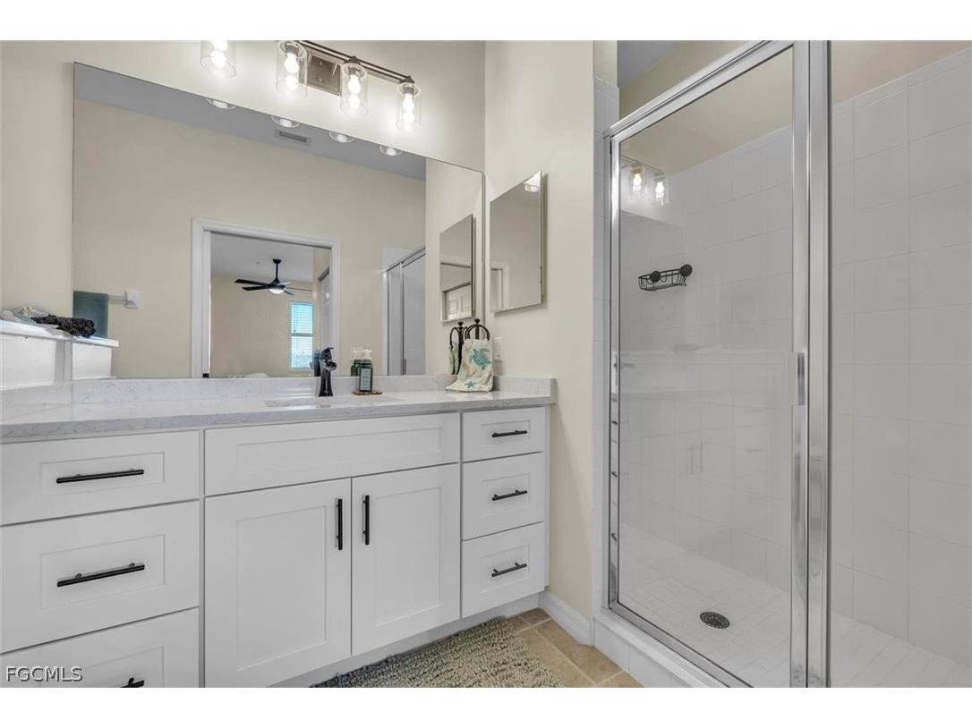 14541 Legends Boulevard N #301 Fort Myers FL 33912 2026009984 image20