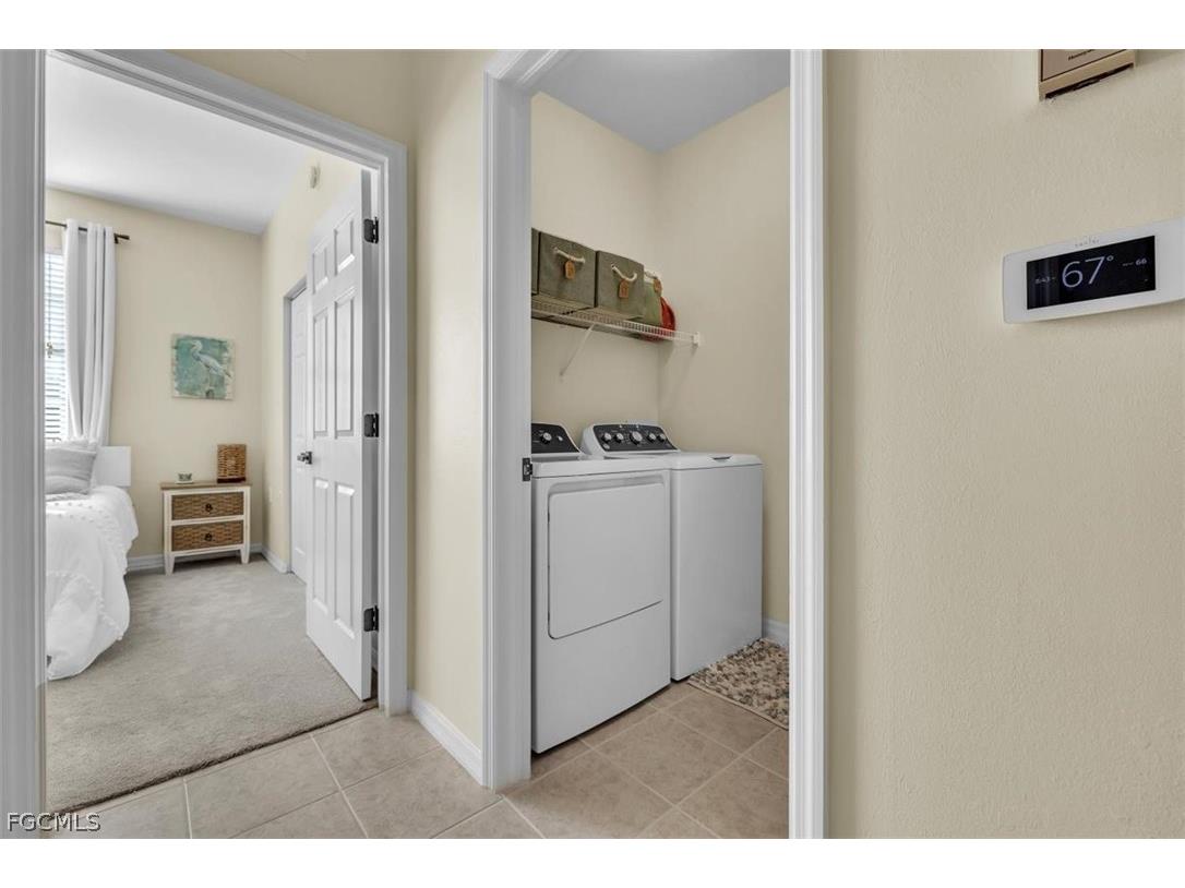 14541 Legends Boulevard N #301 Fort Myers FL 33912 2026009984 image21