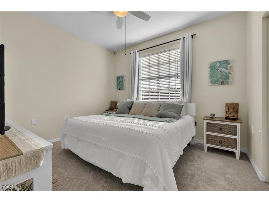 14541 Legends Boulevard N #301 Fort Myers FL 33912 2026009984 image22