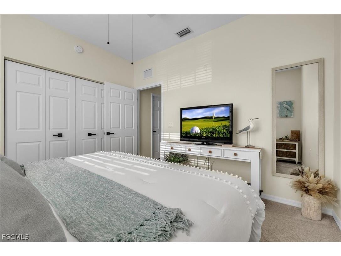 14541 Legends Boulevard N #301 Fort Myers FL 33912 2026009984 image23
