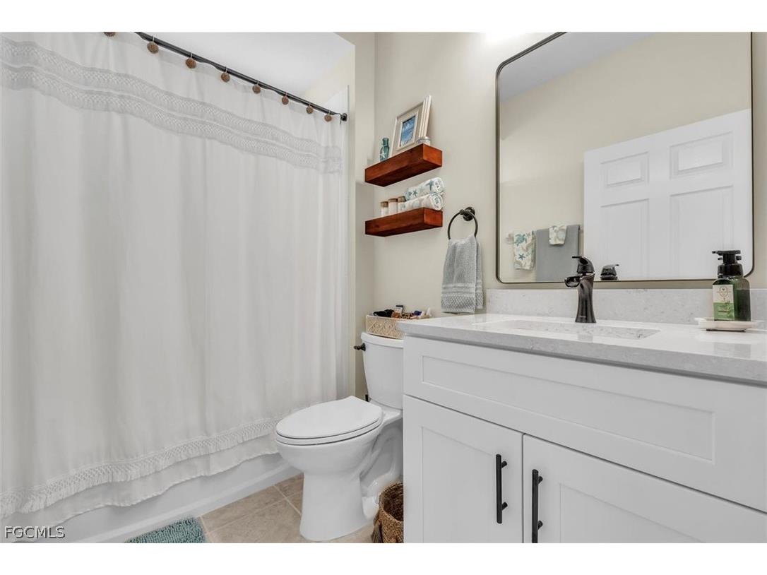14541 Legends Boulevard N #301 Fort Myers FL 33912 2026009984 image24