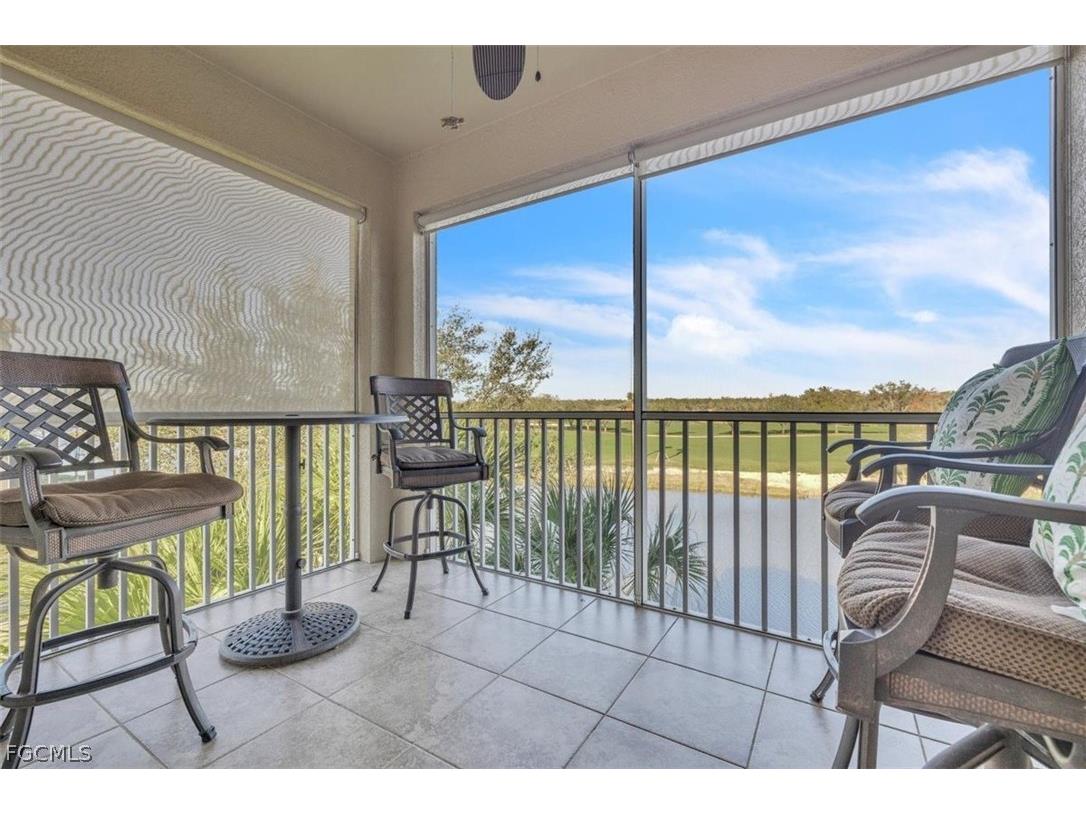 14541 Legends Boulevard N #301 Fort Myers FL 33912 2026009984 image25