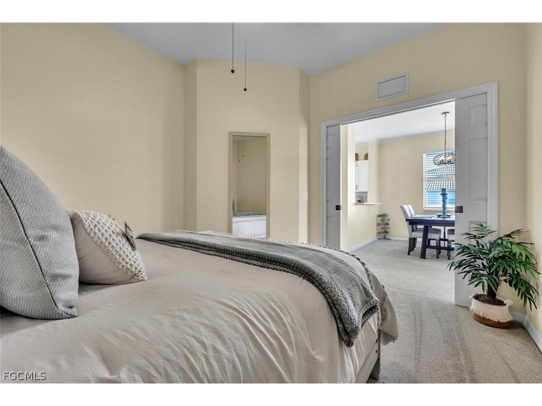 14541 Legends Boulevard N #301 Fort Myers FL 33912 2026009984 image27